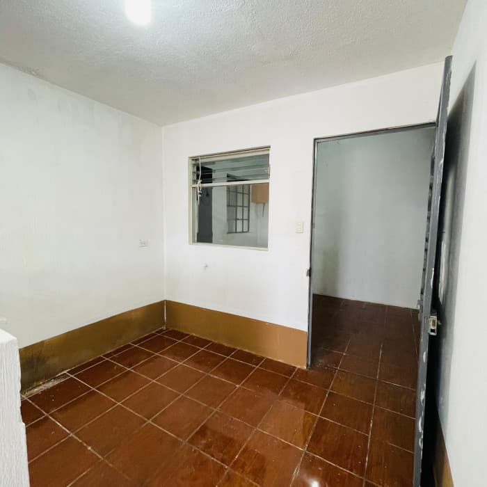 Casa en Venta Pinares San Juan, San Juan Sacatepéquez - foto 4
