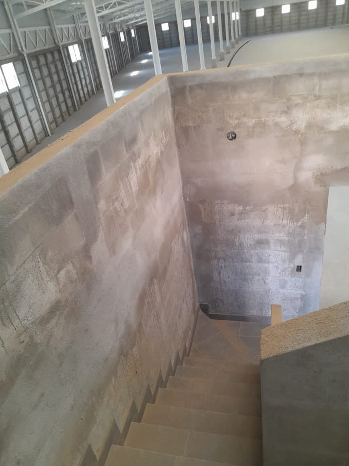 Bodegas en Renta en Amatitlán - foto 2