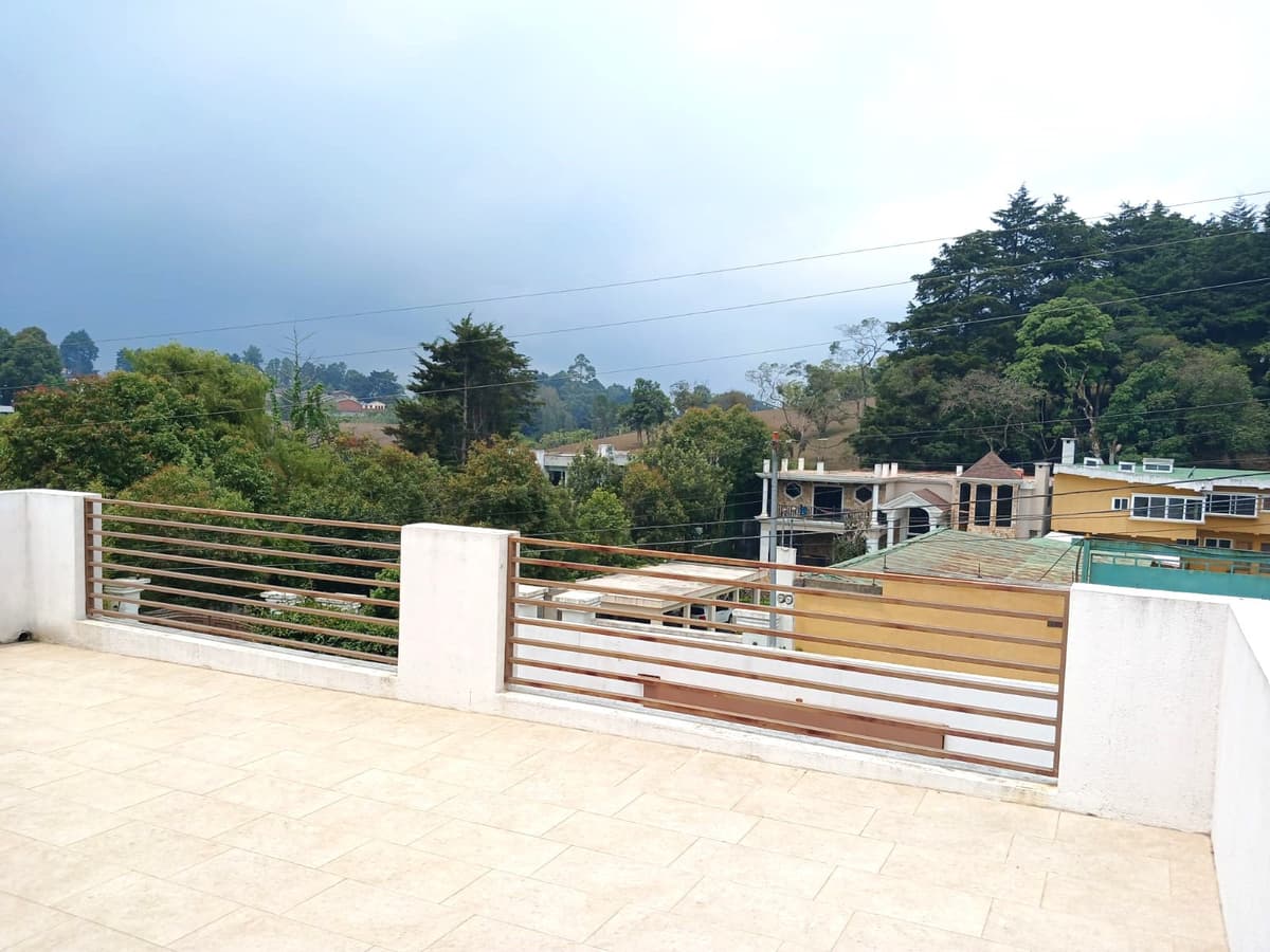 Casa en Venta en Arrazola 2 y 3, Km 17.5 CES  - foto 3