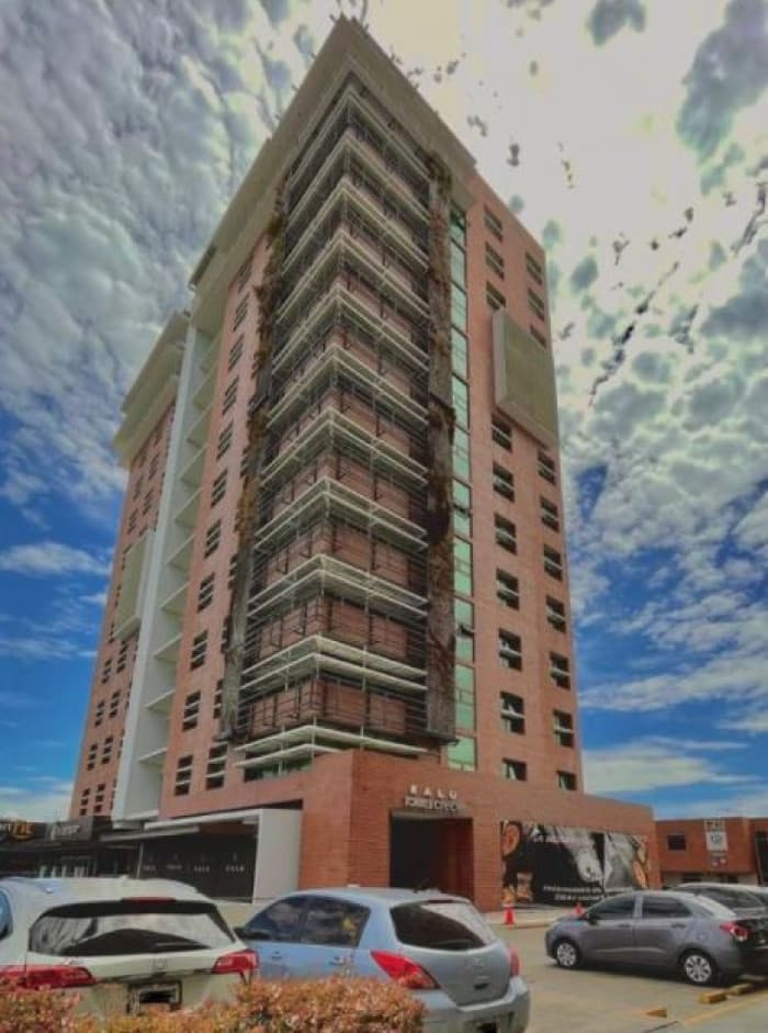 Kiosko de 6 m² en El Naranjo, Zona 4 de Mixco - foto 2