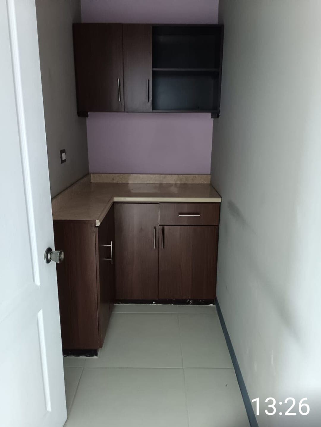 Alquiler de Oficina de 86m² en Zona Pradera - foto 3
