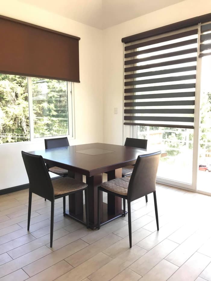Penthouse en Venta en km 19.5 CAES - foto 3