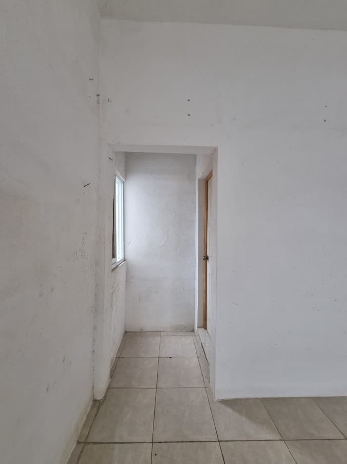 ALQUILER DE LOCAL EN SANSARE El PROGRESO - foto 3