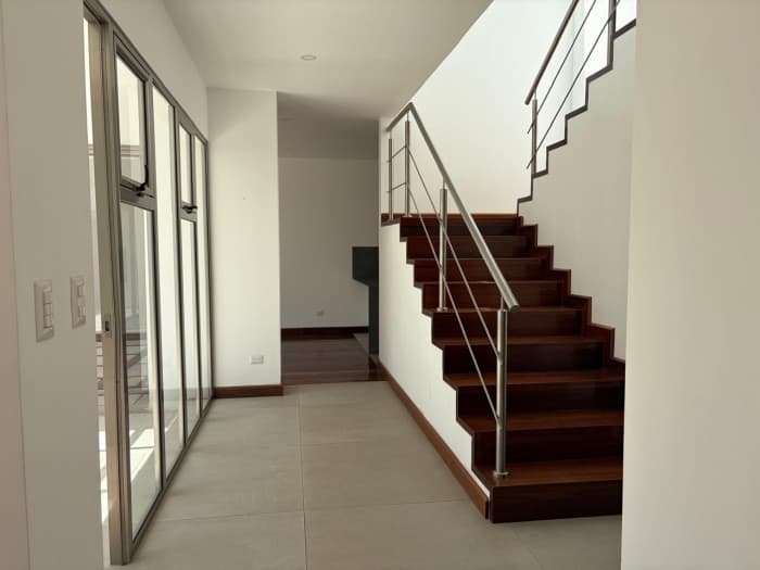 CASA EN VENTA Y ALQUILER EN SAN JOSE PINULA - foto 4