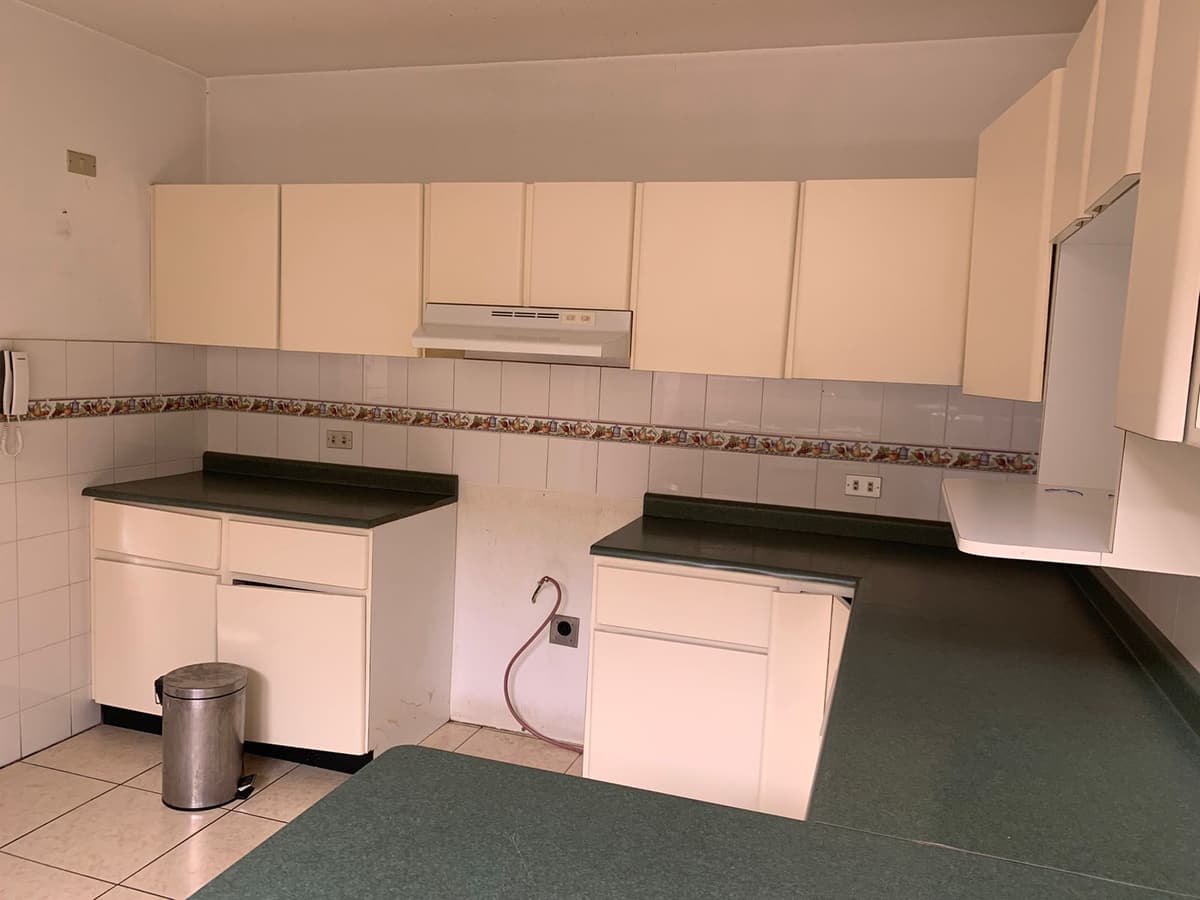 Casa en Condominio en Venta en Fraijanes Guatemala - foto 3