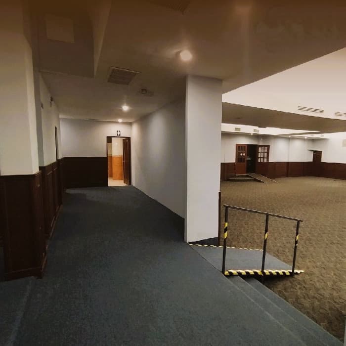 Amplio Local Comercial en Alquiler en Zona 10 - foto 4