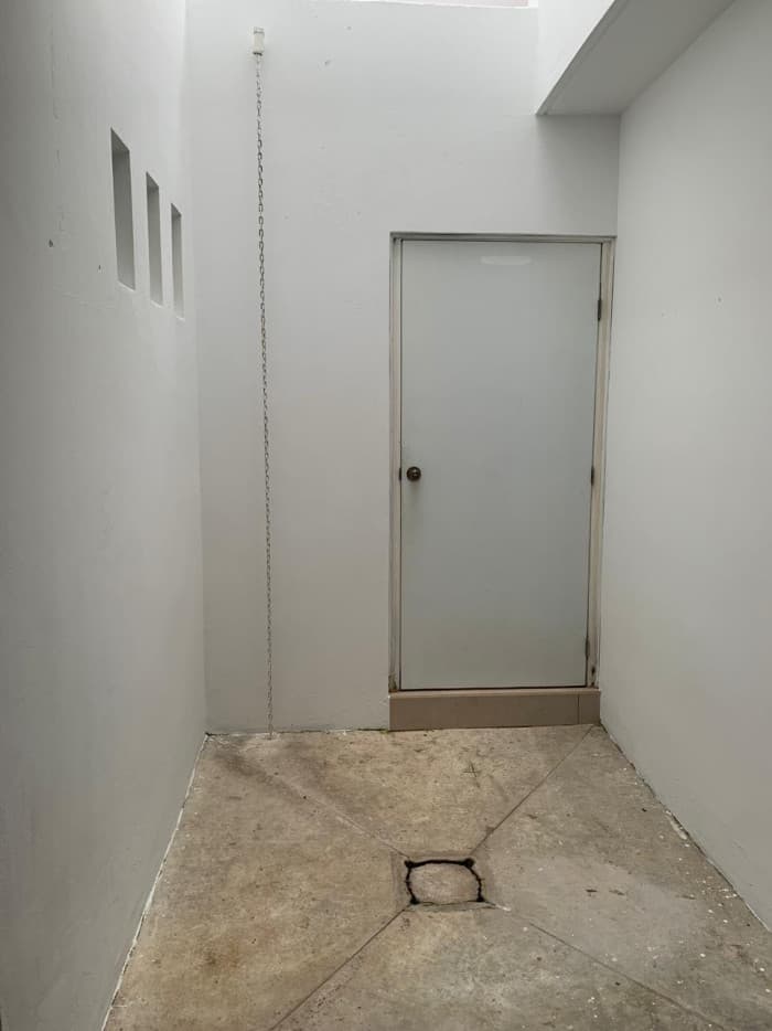 CASA EN VENTA - KM 15 CARRETERA A EL SALVADOR  - foto 12