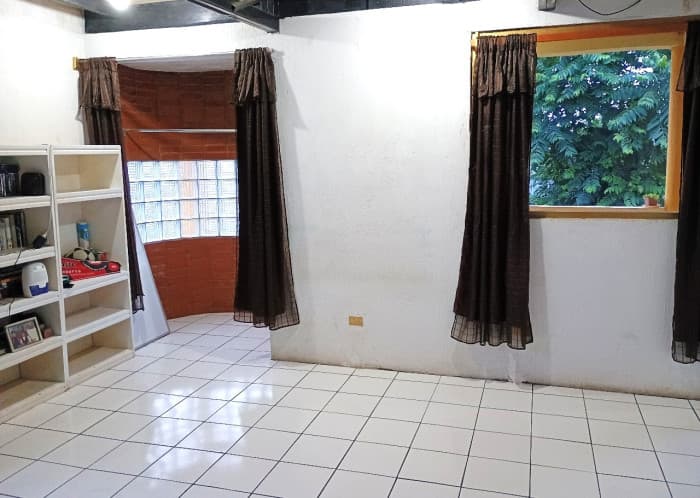 CASA EN VENTA EN CARRETERA A SANTA ELENA BARILLAS  - foto 3