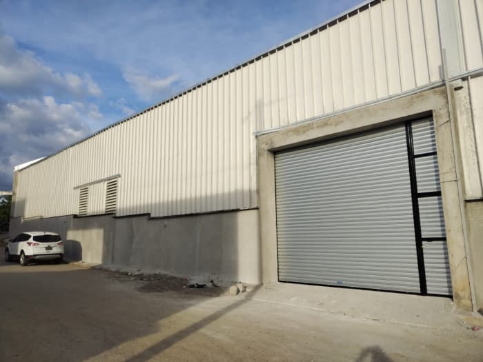 Bodega en Venta en Chiquimula - foto 4