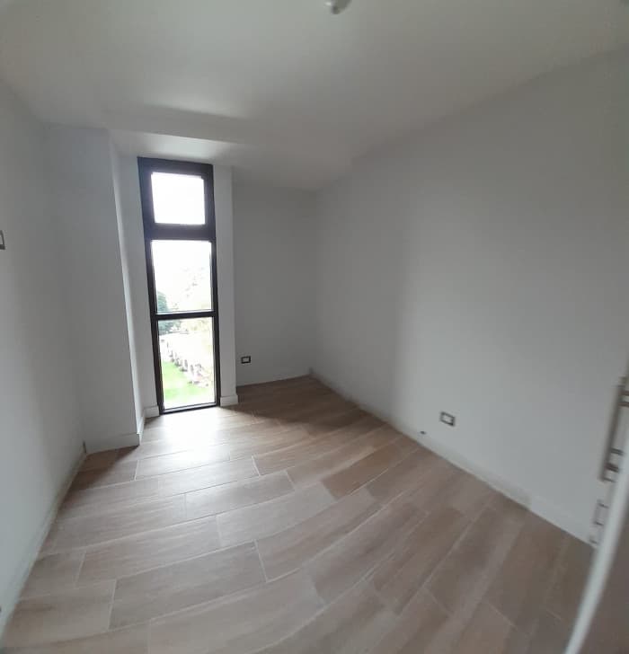 Apartamento en venta en zona 11 - foto 2