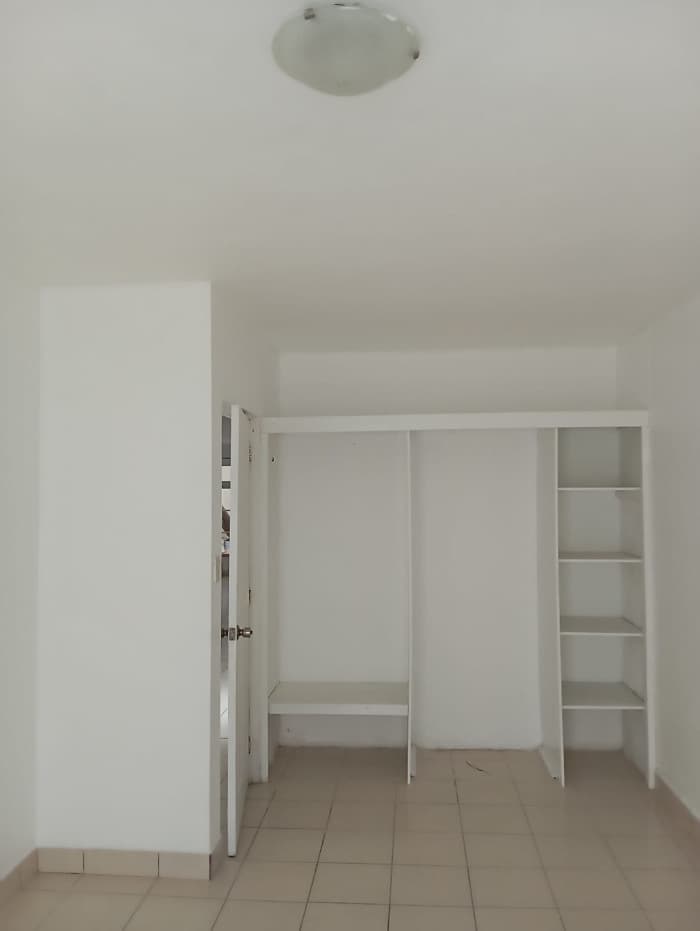 APARTEMENTO EN ALQUILER EN FRAIJANES - foto 3