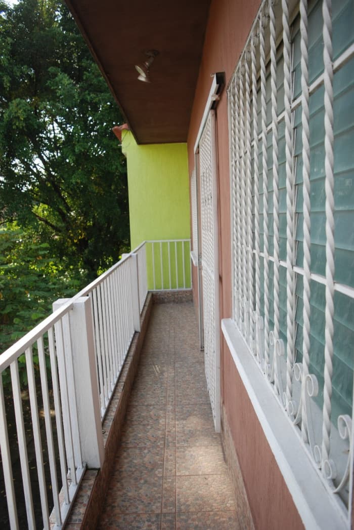 CASA EN VENTA, EN MAZATENANGO  - foto 2