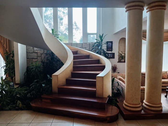 Casa en Venta en Casa y Campo, Fraijanes - foto 3