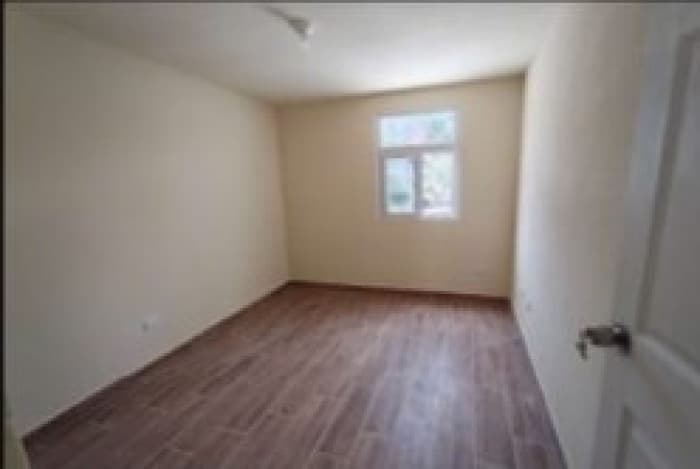 Casa en Condominio En San José Pinula - foto 4