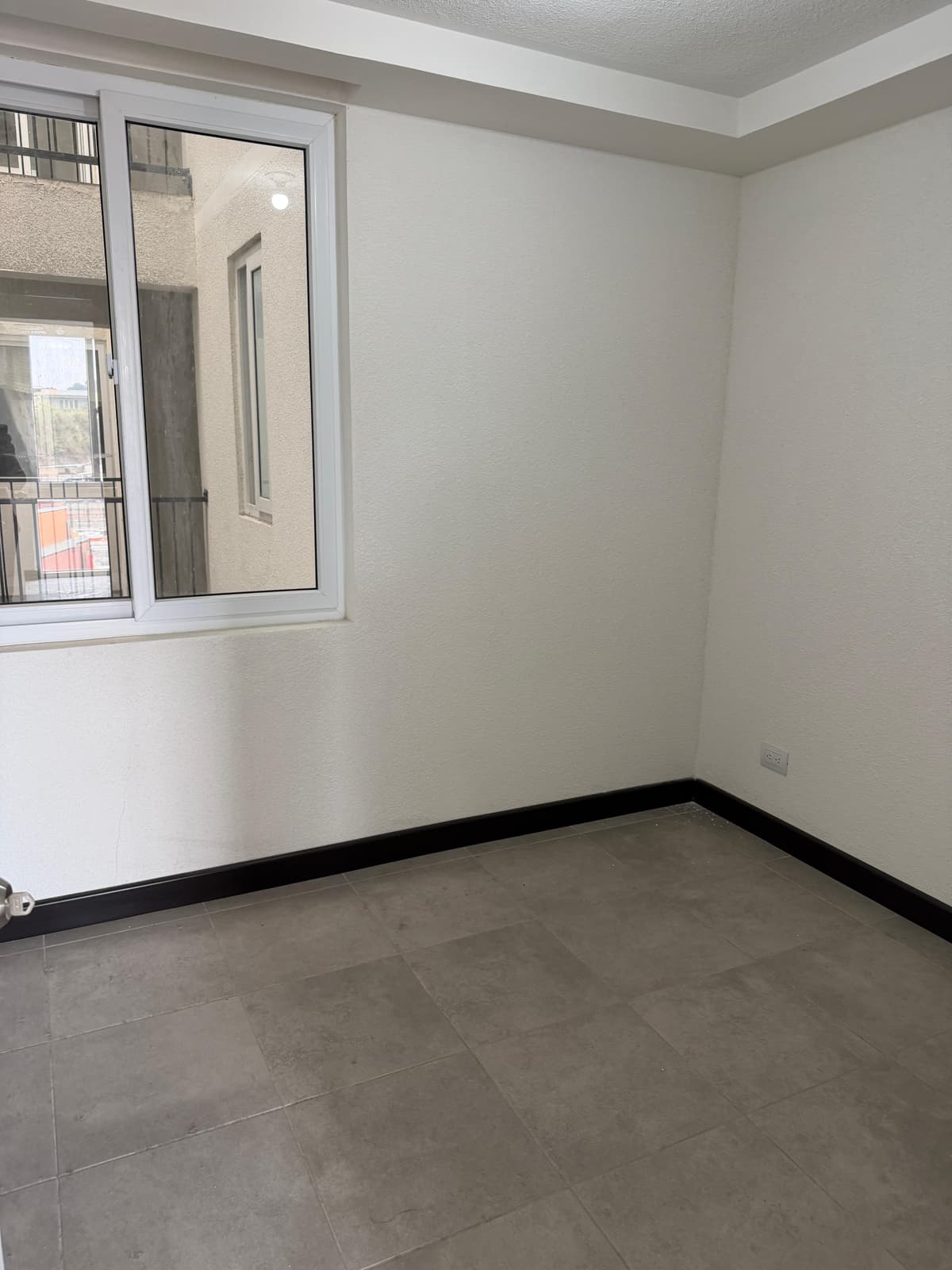 APARTAMENTO EN VENTA EN VILLA NUEVA  - foto 4