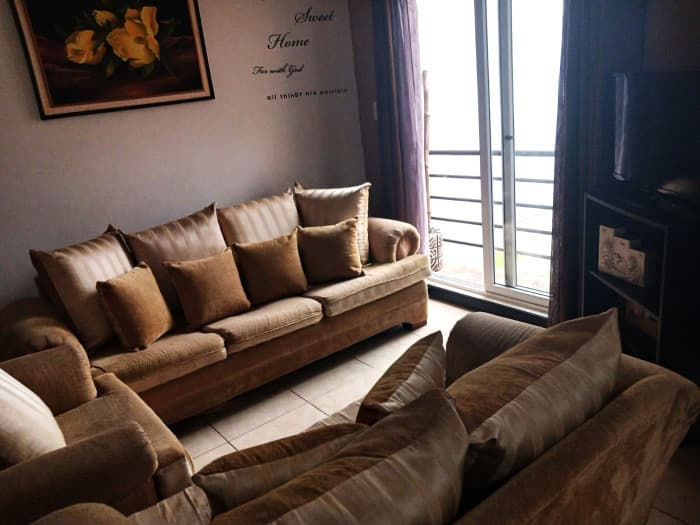 Casa en Venta en La Reserva, Carretera a El Salvador  - foto 3