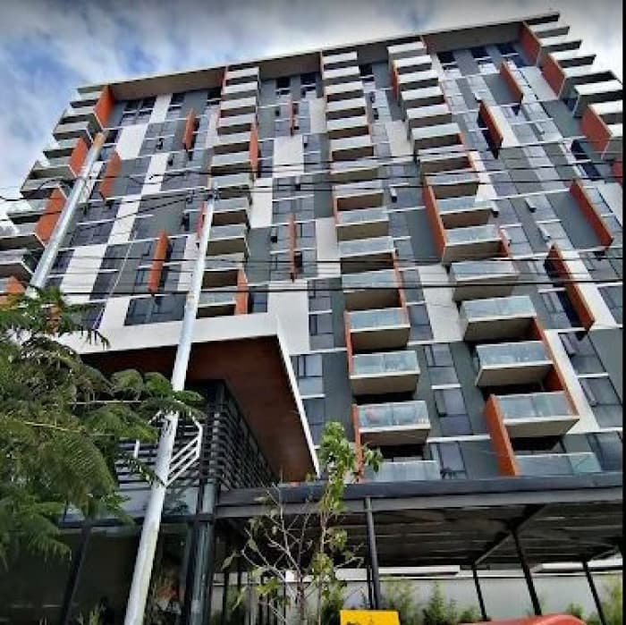 Apartamento en Venta, Aralia zona 11 Mariscal - foto 2