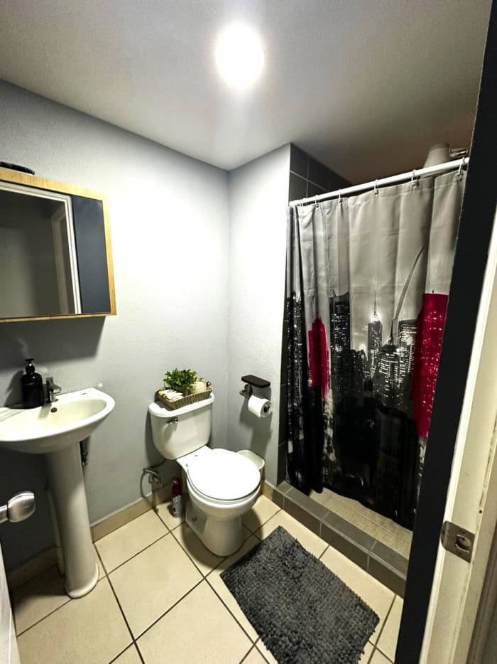 Apartamento en Venta, zona 21 - foto 3