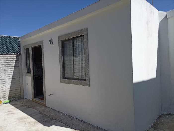 Venta de Casa en Condado Santa Fe - foto 2