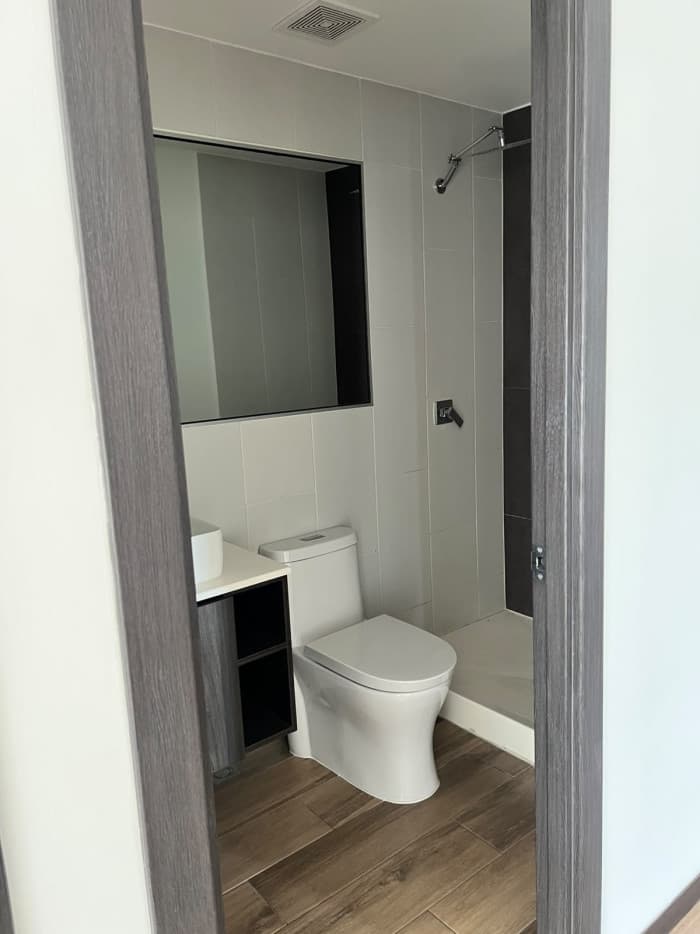 APARTAMENTO EN VENTA EN MUXBAL - foto 14