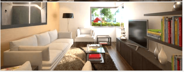 Casa en Venta en Carretera a El Salvador - foto 4
