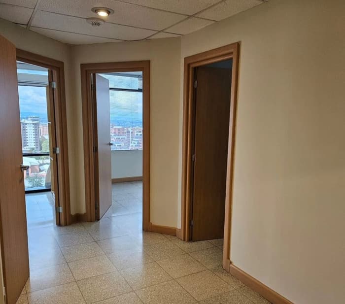 Oficina Medica en Venta - foto 4