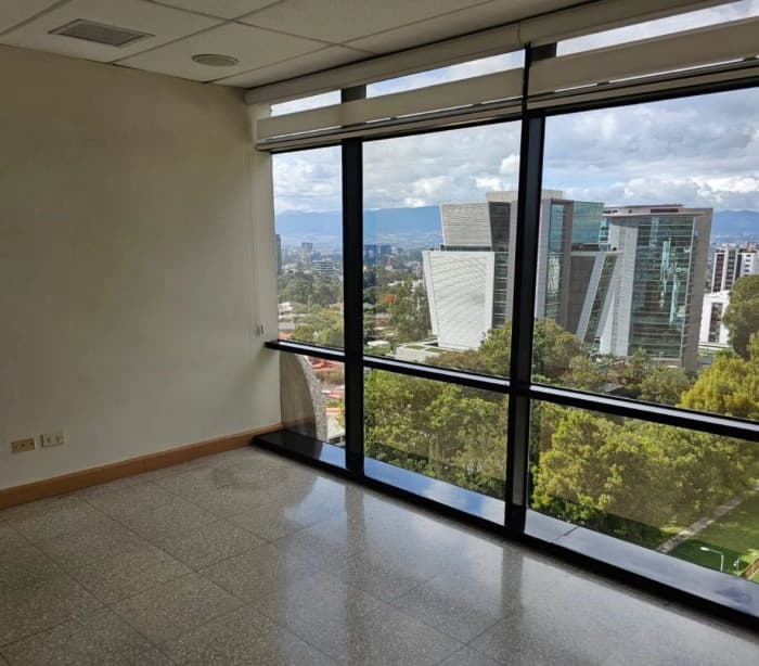 Oficina Medica en Venta - foto 3