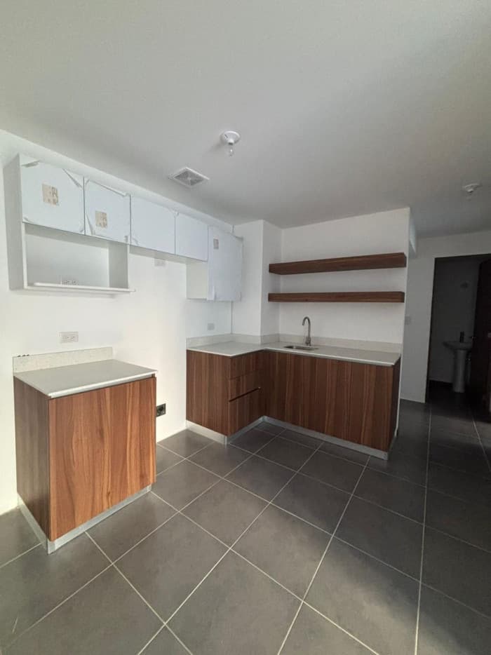 APARTAMENTO EN VENTA EN ZONA ZONA 12 - foto 8