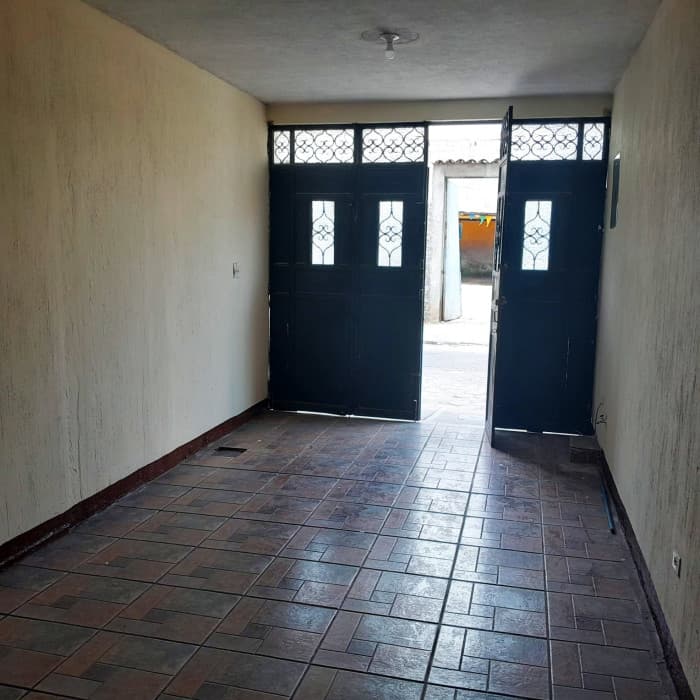 Casa Comercial en Alquiler en Jalapa - foto 2