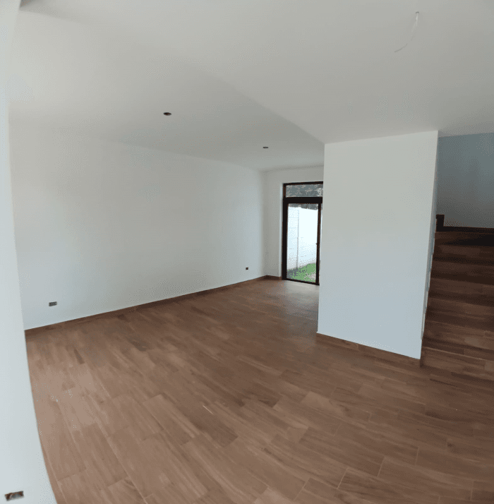 Casa en Venta en Carretera a El Salvador - Km 18.5  - foto 3
