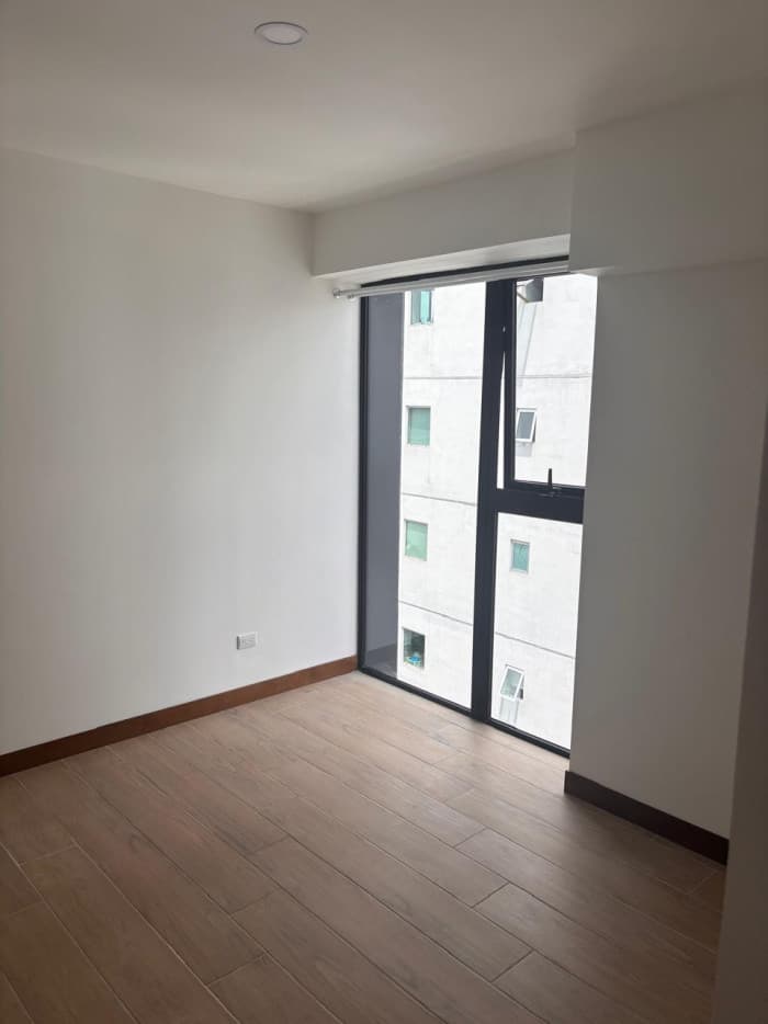 APARTAMENTO EN RENTA ZONA 16 - VILABOSQUE 34  - foto 2