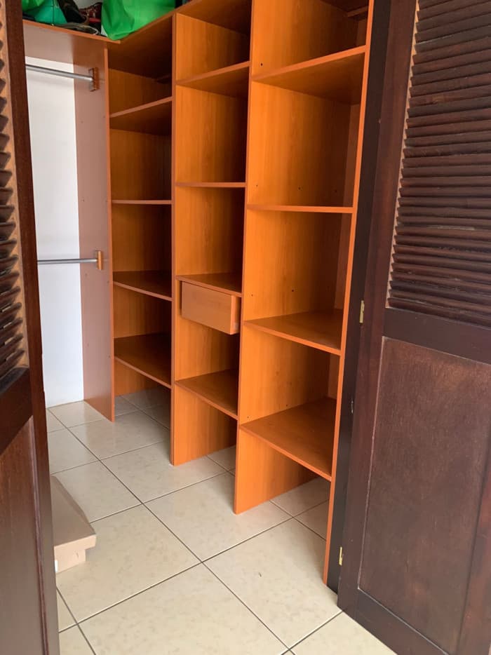 Casa en Condominio en Venta en Fraijanes Guatemala - foto 12