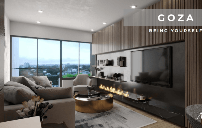 Apartamento en venta en zona 15 - foto 2