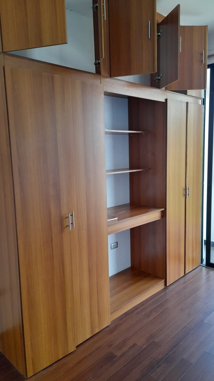Casa en Venta en El Pajón Santa Catarina Pinula  - foto 3