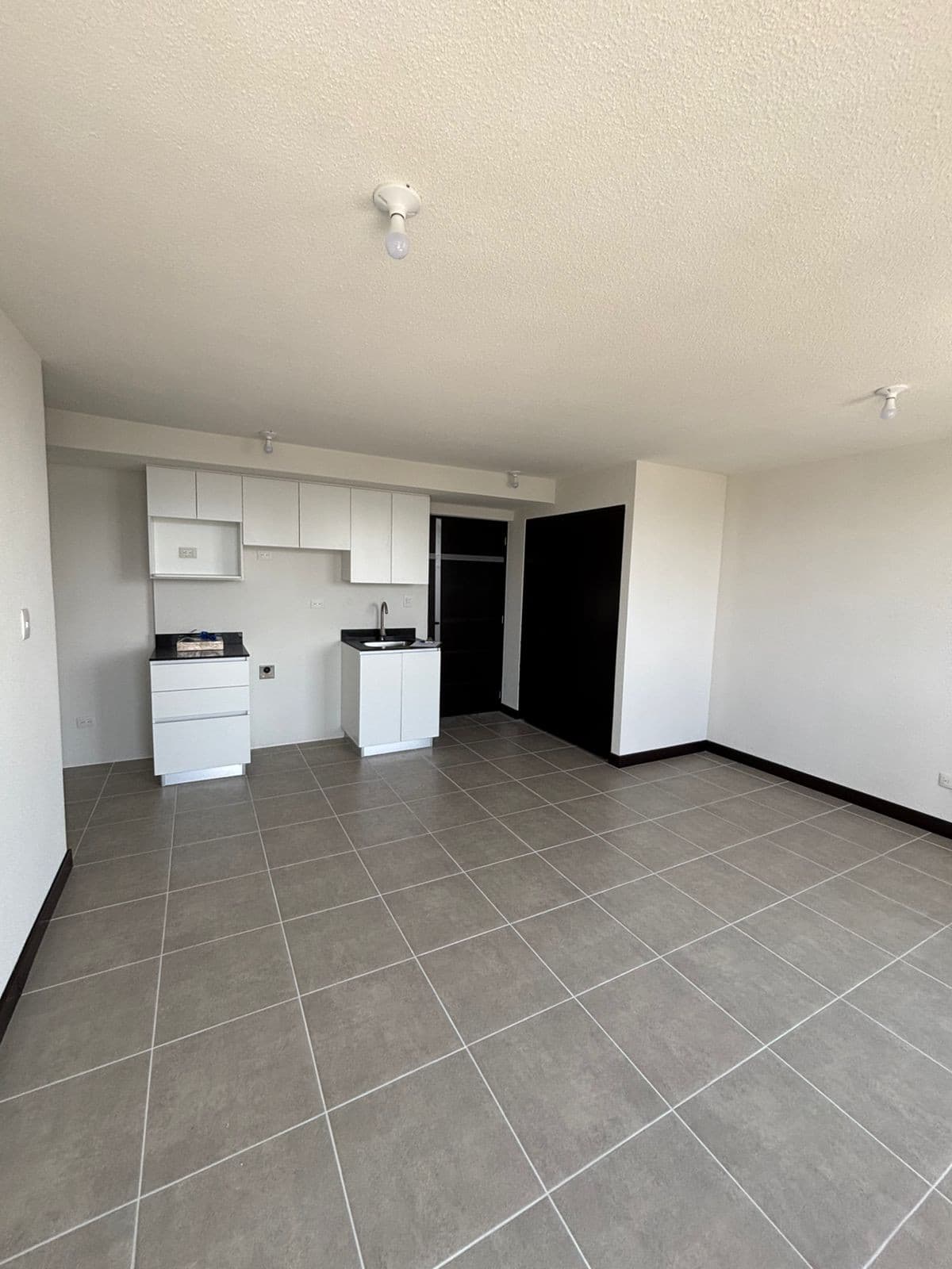 APARTAMENTO EN VENTA - EDIFICIO ESENTA ZONA 12 - foto 3
