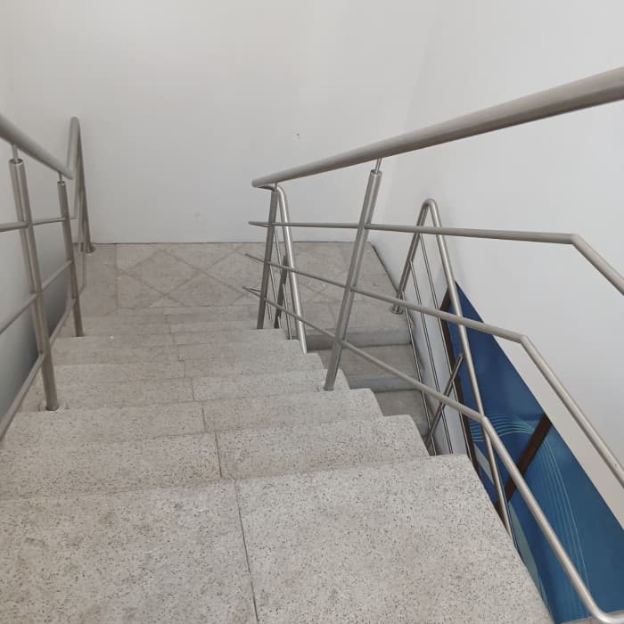 Alquiler de Local Comercial de 45 m² en San José Pinula - foto 3