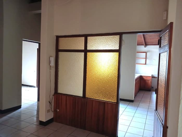 Casa en Venta en Zona 11 - foto 14