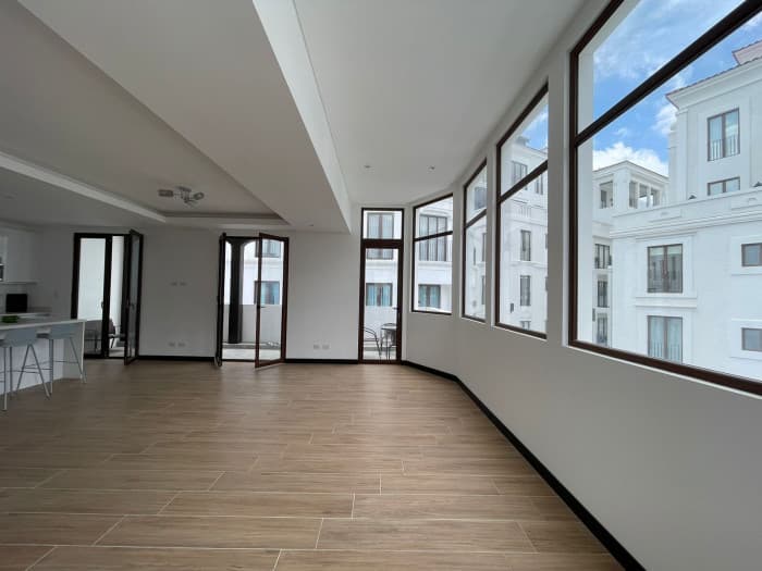 Apartamento en renta en Lirios de Cayalá  - foto 2