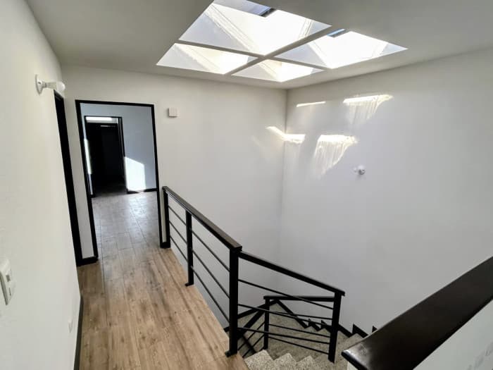 CASA EN ALQUILER EN KM 23.5 CAES - foto 4