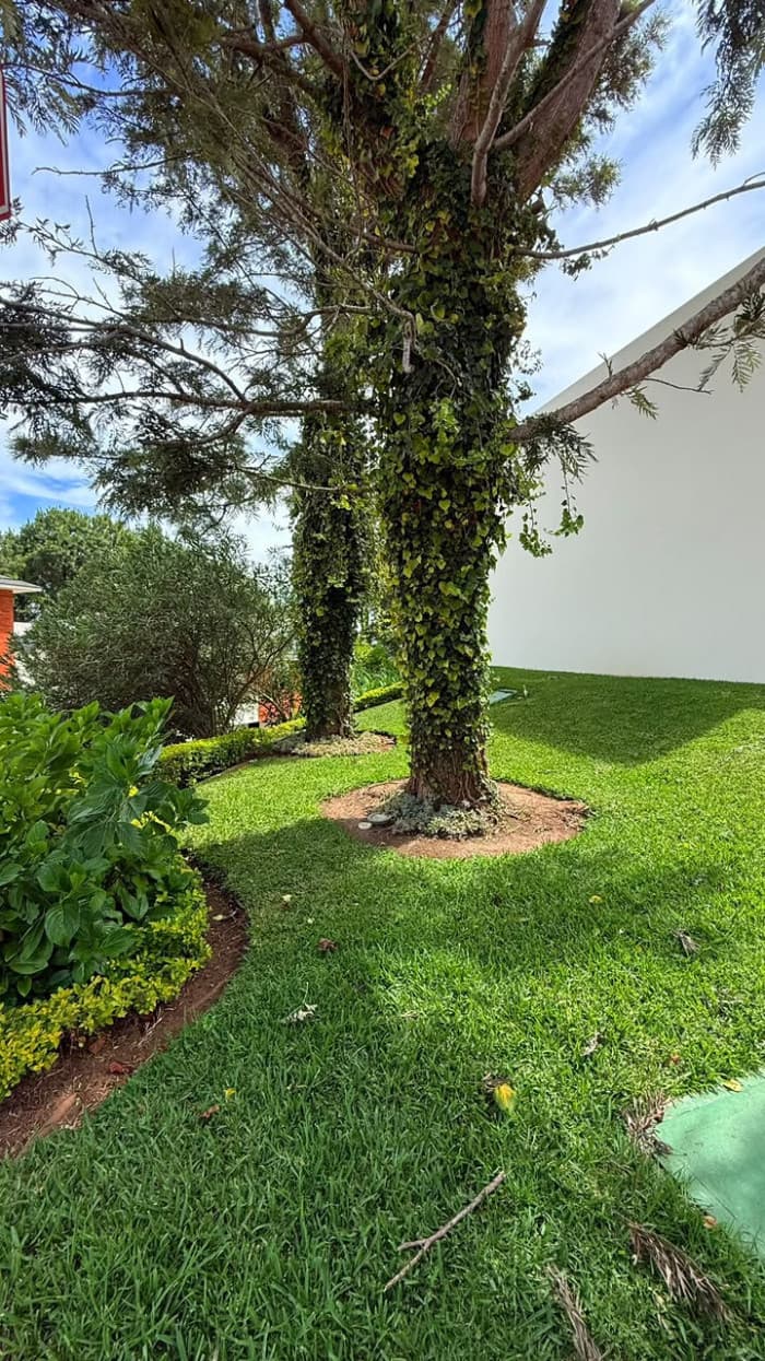 CASA EN VENTA EN BOSQUE ESCONDIDO - foto 4