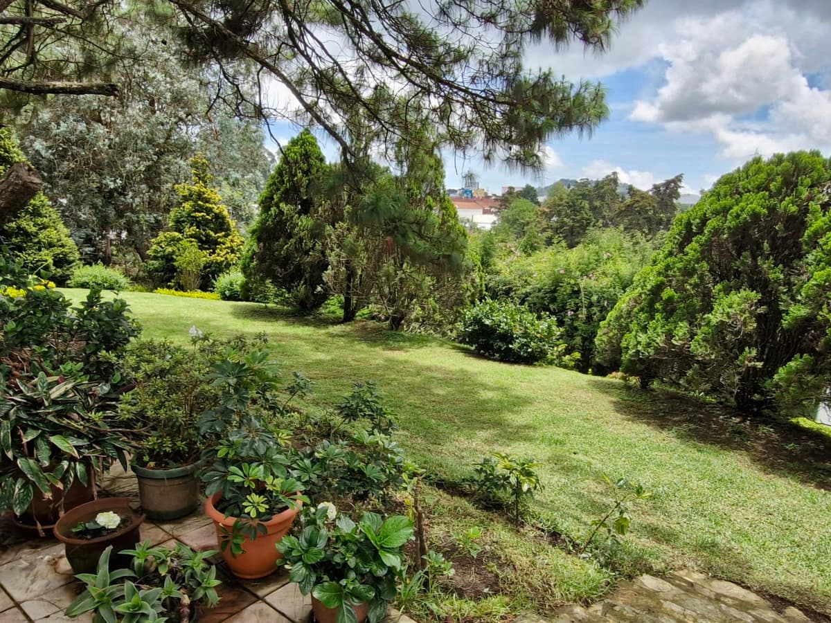 Venta o Renta de Casa - foto 2