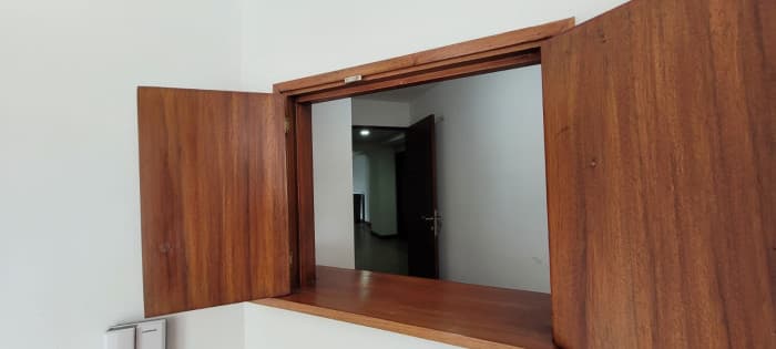 Oficina en renta y venta en Santa Catarina Pinula - foto 3