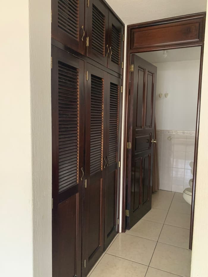 Casa en Condominio en Venta en Fraijanes Guatemala - foto 10