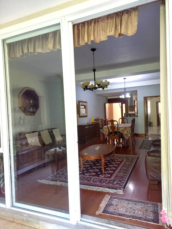 Apartamento en Venta y Alquiler - Portal del Bosque III - foto 4