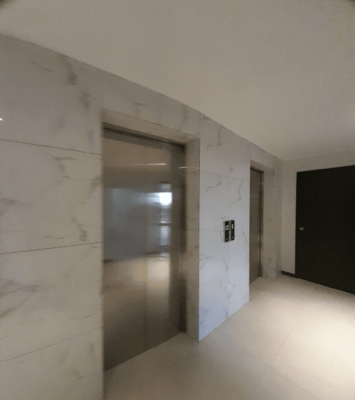 Apartamento en renta y venta en Santa Catarina Pinula - foto 2