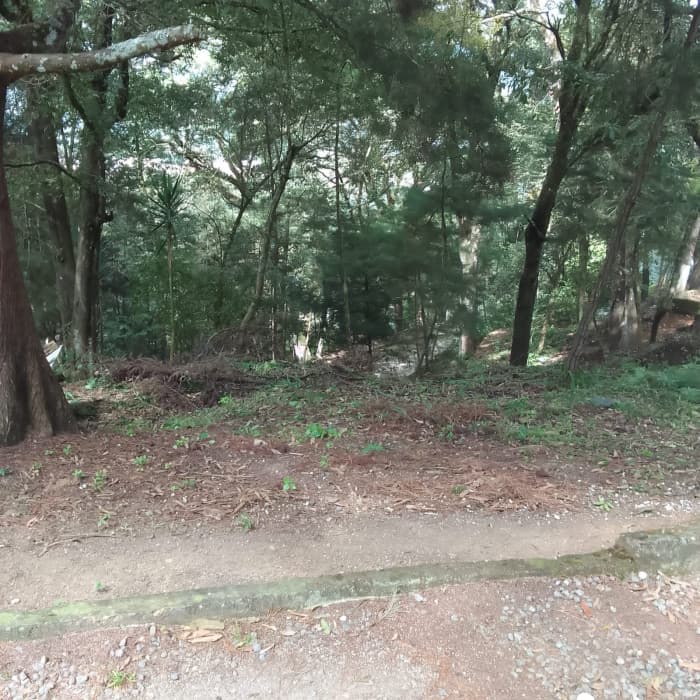 Terreno en Venta en Santa Lucia Milpas Altas  - foto 2