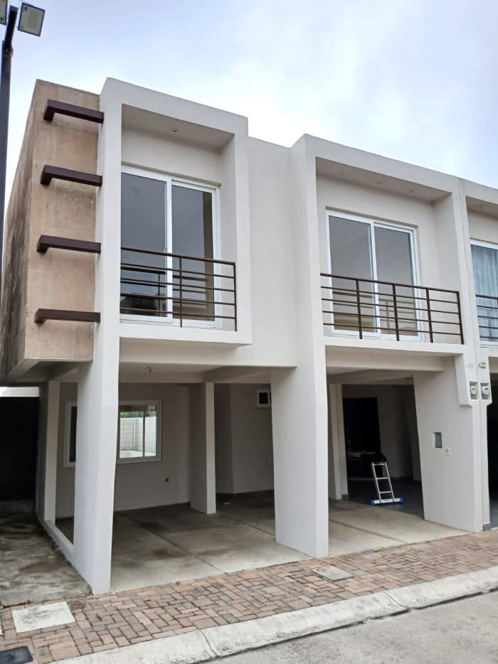 Casa en Venta en La Reserva, Carretera a El Salvador  - foto 4