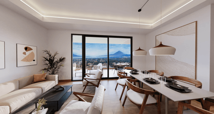 Apartamento en Pre Venta Zona 11 - foto 4