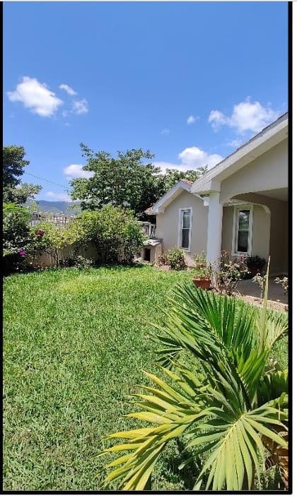 CASA EN VENTA EN EL QUICHE - foto 2