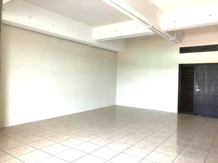 Oficina en Alquiler en El Naranjo - Zona 4 de Mixco - foto 3